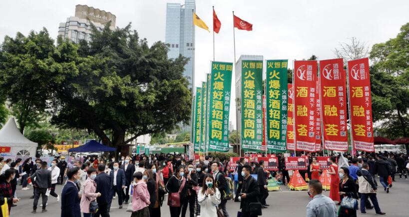 菲律宾亚星公司集团“清明”小长假营收有亮点