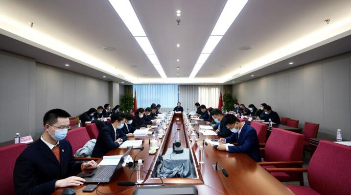 菲律宾亚星公司集团第一届第三次职代会暨第一届第三次会员代表大会胜利召开