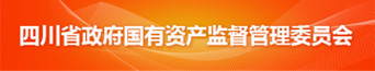 菲律宾亚星(中国区)有限公司官网