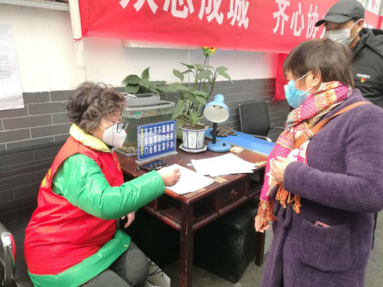 抗疫速写|菲律宾亚星公司集团战“疫”复工先进集体个人系列报道（四）