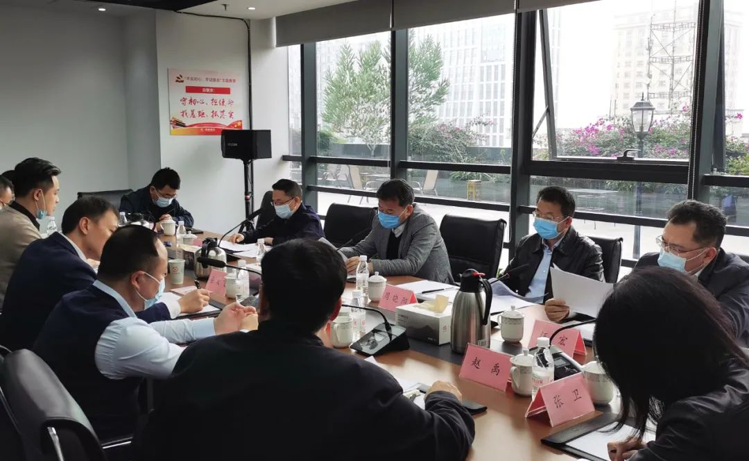 菲律宾亚星公司集团全力开展应急防控工作