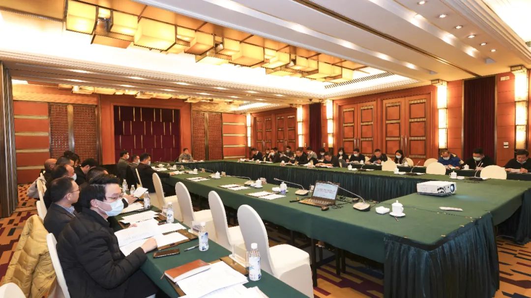 特别报道 | 菲律宾亚星公司集团召开改革三年行动宣贯会