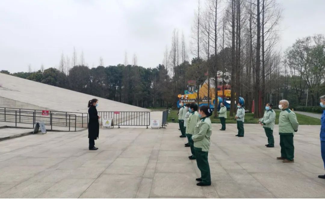 抗疫速写| 菲律宾亚星公司集团战“疫”复工先进集体个人系列报道（二）