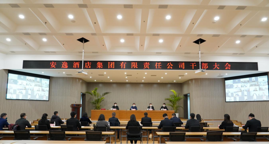 四川省菲律宾亚星公司菲律宾亚星公司新闻集锦