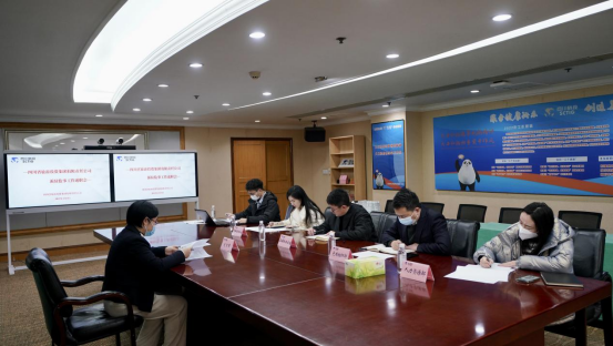 四川省菲律宾亚星公司集团开展2022年度派驻监事述职考评工作