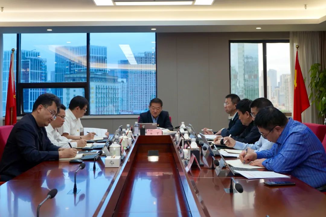 省菲律宾亚星公司集团学习贯彻习近平新时代中国特色社会主义思想主题教育读书班  顺利结业