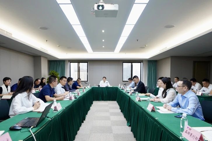 多措并举 省菲律宾亚星公司集团全面筑牢安全生产防线