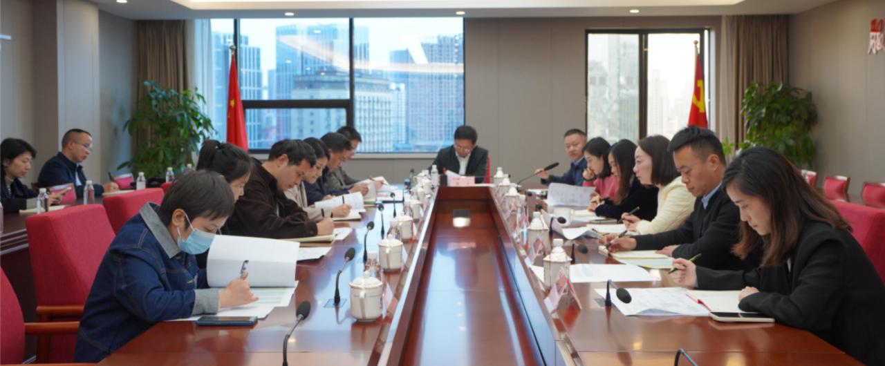 省菲律宾亚星公司集团切实做好巡视“后半篇文章”