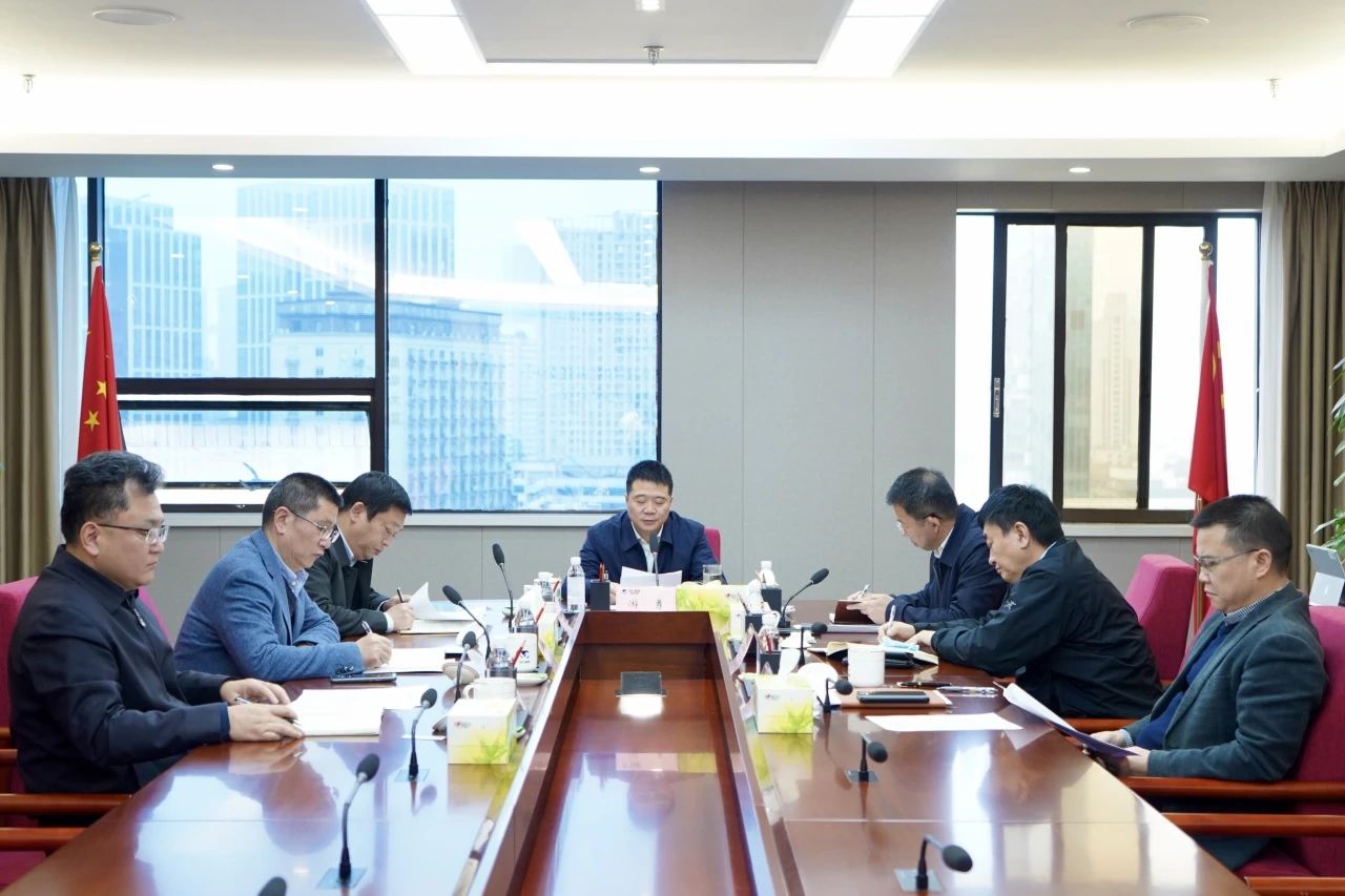 省菲律宾亚星公司集团召开2023年安委会第九次会议