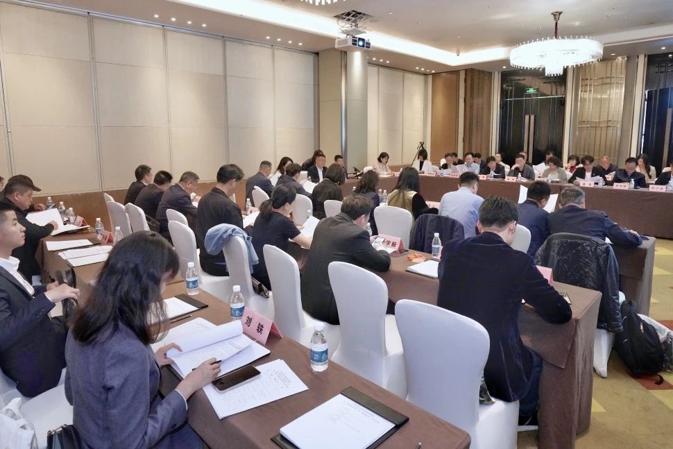 省菲律宾亚星公司集团党委书记、董事长游勇当选川渝文化旅游企业联盟和省文化旅游企业联盟理事长
