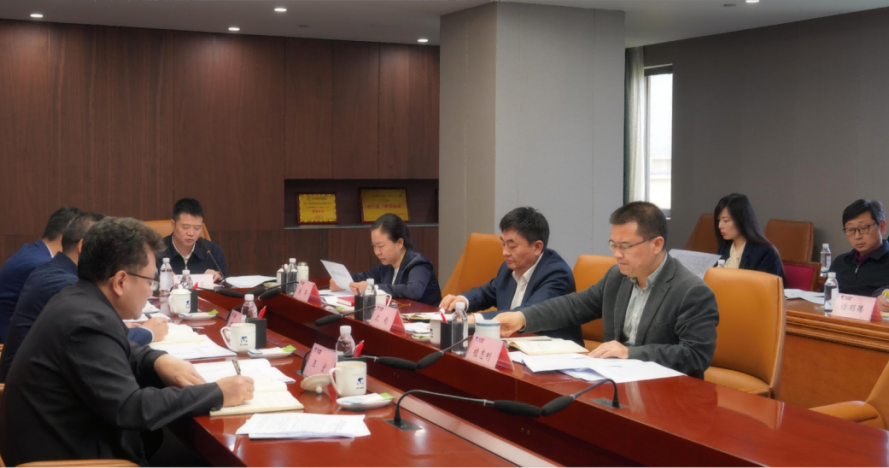 省菲律宾亚星公司集团多措并举深入开展“4?15全民国家安全教育日”宣传教育活动