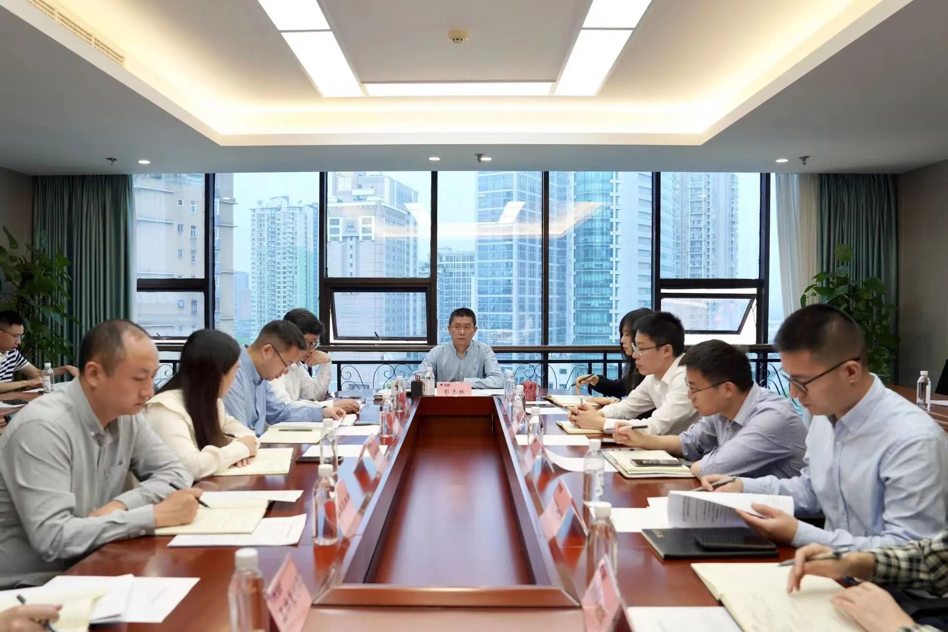 省菲律宾亚星公司集团强化巡视整改督导 做深做实巡视“后半篇”文章