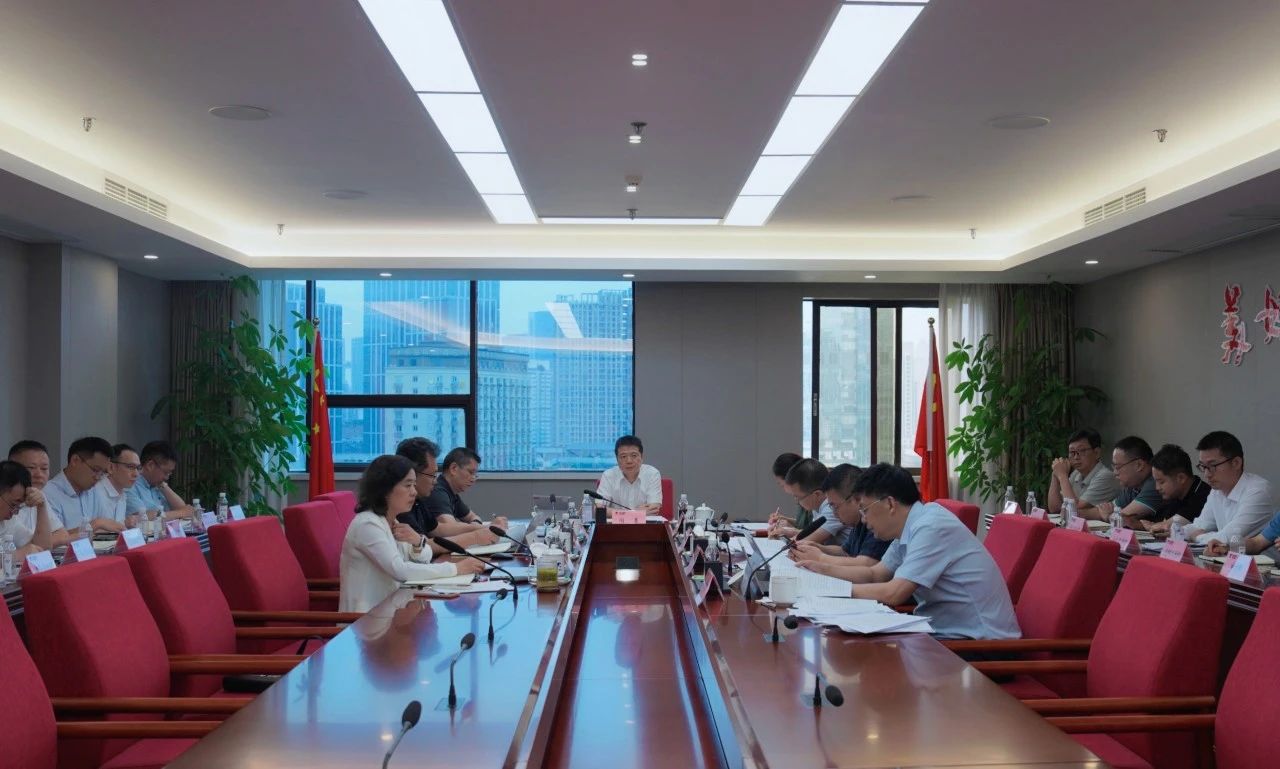 省菲律宾亚星公司集团召开2024年安委会第五次会议