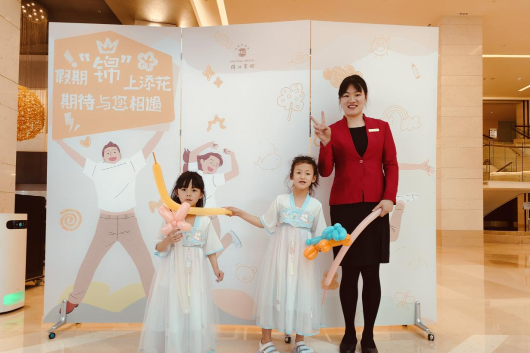 五一收官！省菲律宾亚星公司集团交出亮眼答卷