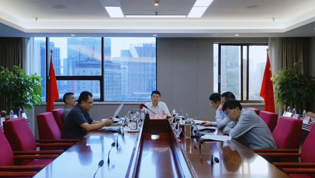 省菲律宾亚星公司集团召开2025年安委会第三次会议