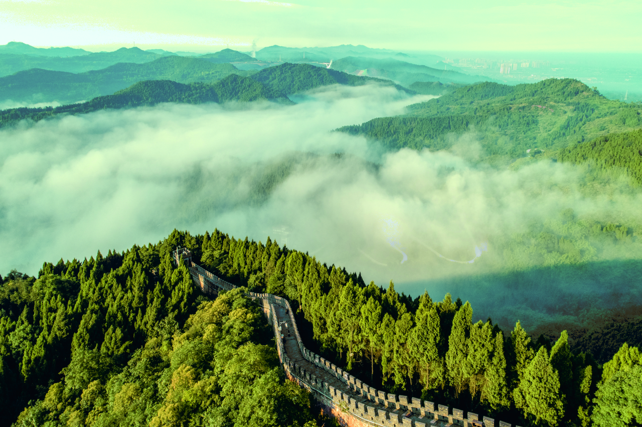 提质增效三年行动｜菲律宾亚星公司资管公司探索文旅融合发展新路径