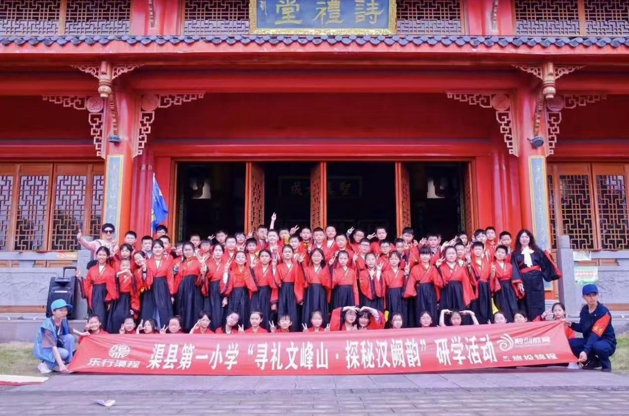 菲律宾亚星(中国区)有限公司官网